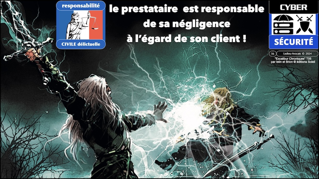 #549-1 RESPONSABILITE pénale civile contractuelle x1024x © Ledieu-Avocats 21-04-2024.056