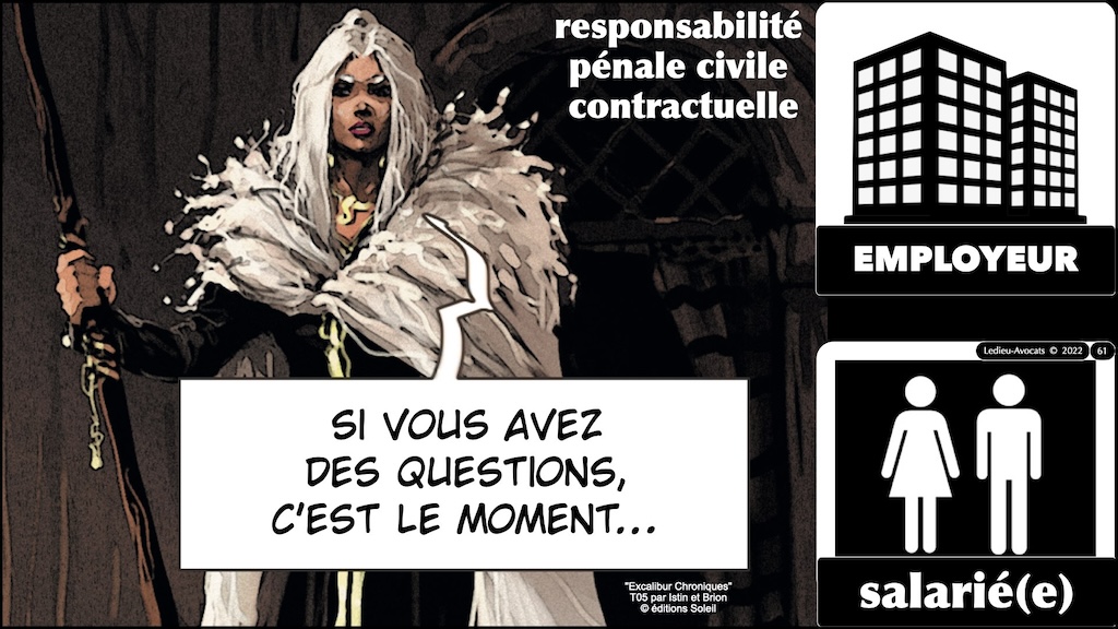 #549-1 RESPONSABILITE pénale civile contractuelle x1024x © Ledieu-Avocats 21-04-2024.061
