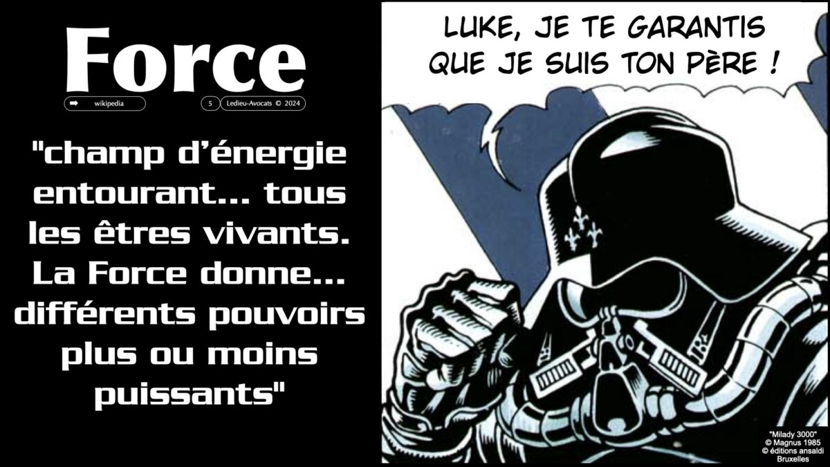 #549-2 pentest responsabilité et contrat © Ledieu-Avocats 19-04-2024.005