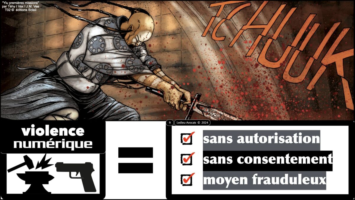 #549-2 pentest responsabilité et contrat © Ledieu-Avocats 19-04-2024.009