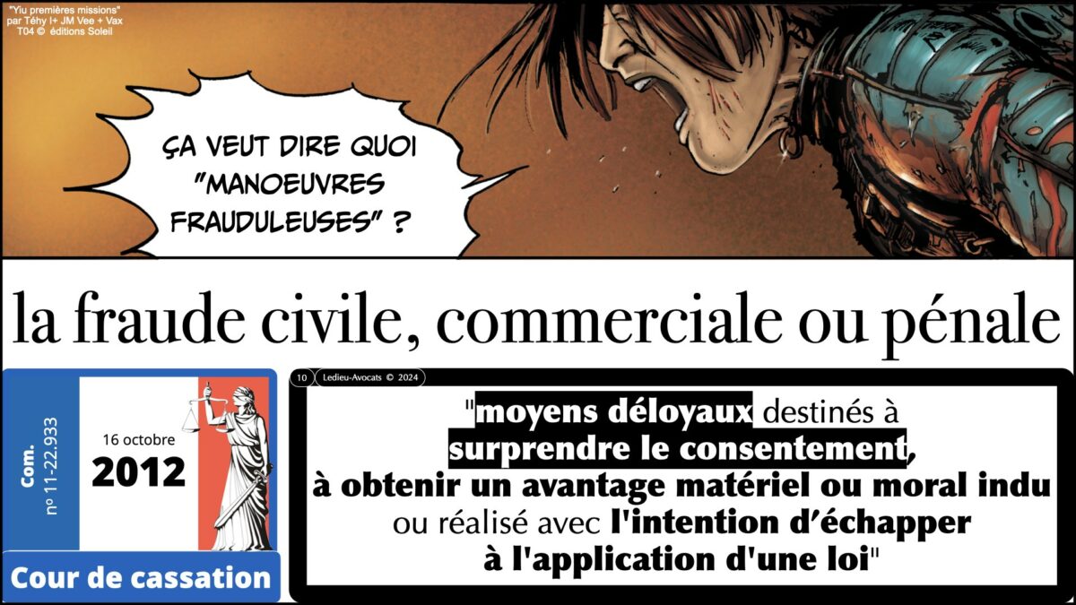 #549-2 pentest responsabilité et contrat © Ledieu-Avocats 19-04-2024.010
