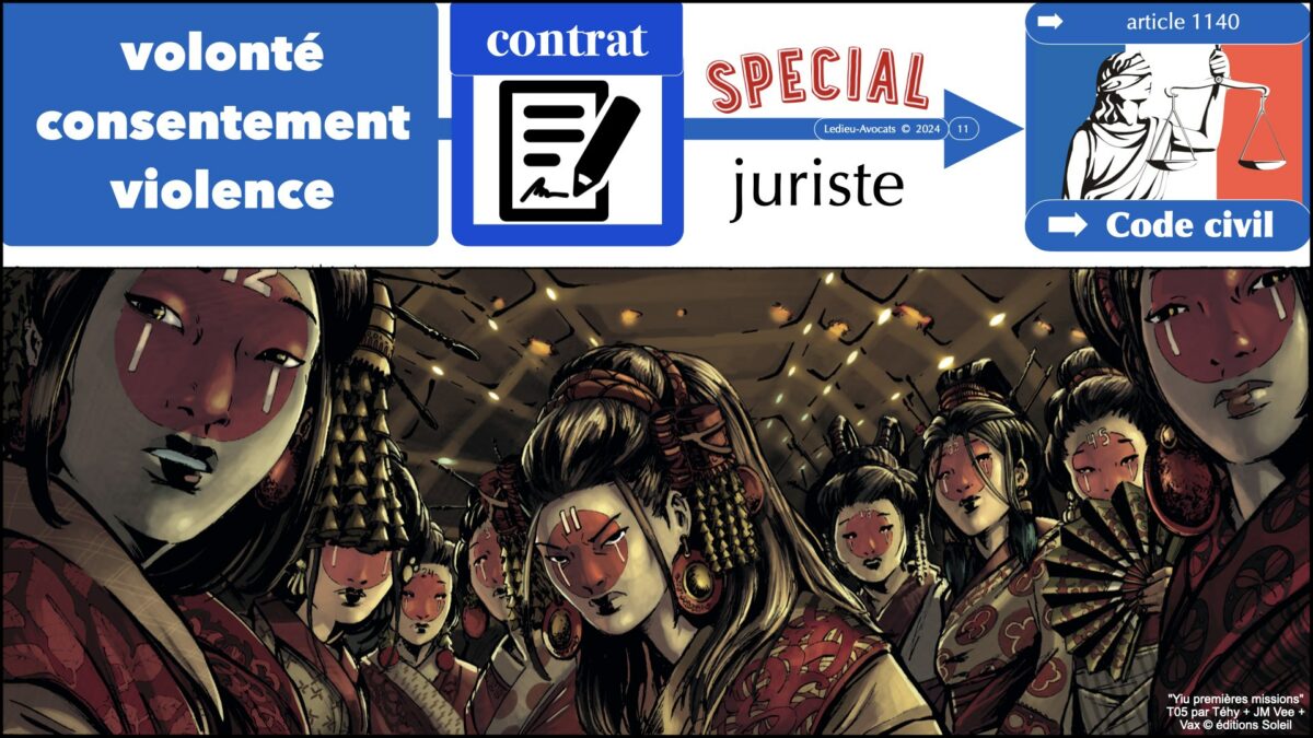 #549-2 pentest responsabilité et contrat © Ledieu-Avocats 19-04-2024.011