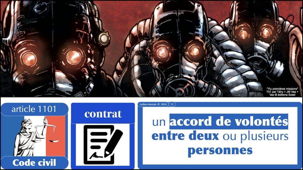 #549-2 pentest responsabilité et contrat © Ledieu-Avocats 19-04-2024.013