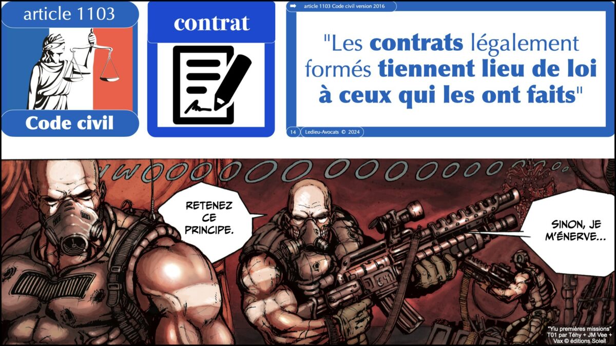 #549-2 pentest responsabilité et contrat © Ledieu-Avocats 19-04-2024.014