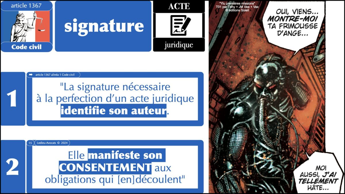 #549-2 pentest responsabilité et contrat © Ledieu-Avocats 19-04-2024.015