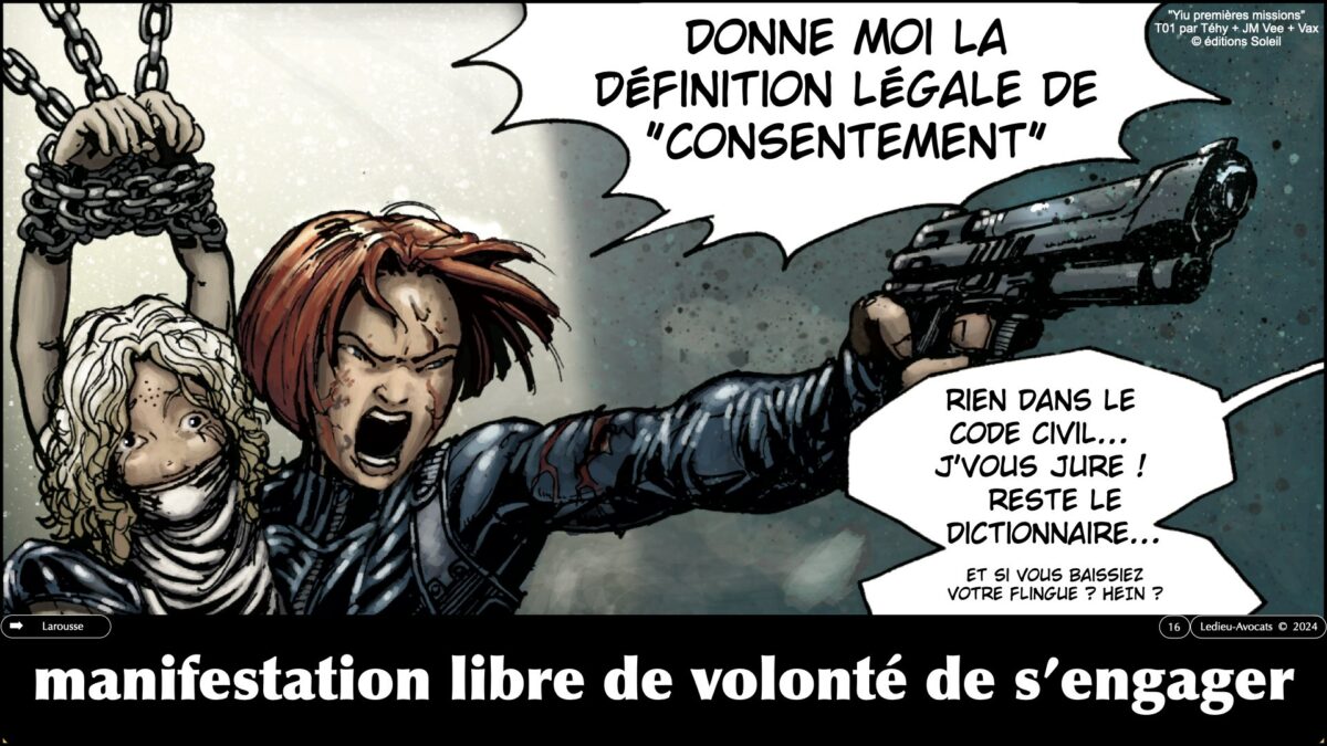 #549-2 pentest responsabilité et contrat © Ledieu-Avocats 19-04-2024.016