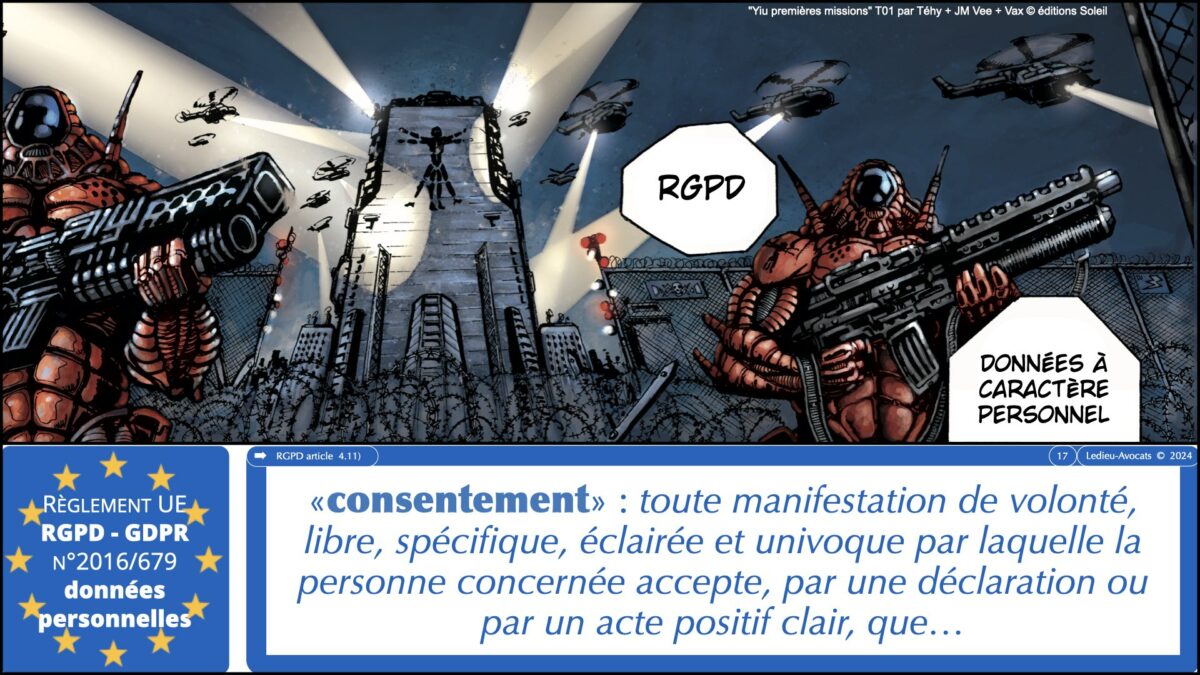 #549-2 pentest responsabilité et contrat © Ledieu-Avocats 19-04-2024.017