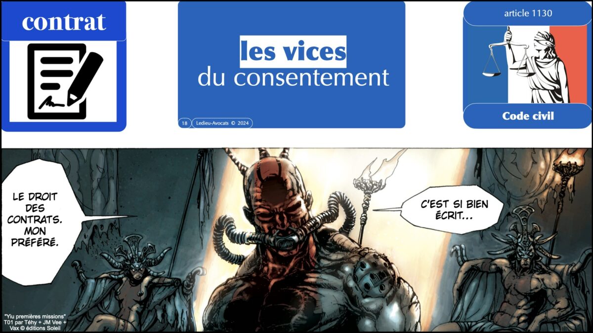 #549-2 pentest responsabilité et contrat © Ledieu-Avocats 19-04-2024.018