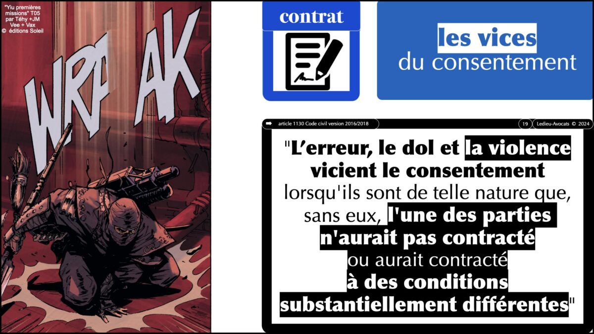 #549-2 pentest responsabilité et contrat © Ledieu-Avocats 19-04-2024.019