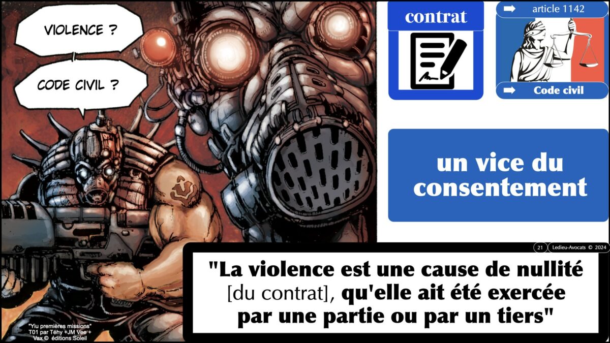 #549-2 pentest responsabilité et contrat © Ledieu-Avocats 19-04-2024.021