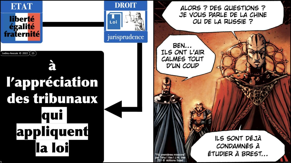 #549-2 pentest responsabilité et contrat © Ledieu-Avocats 19-04-2024.025