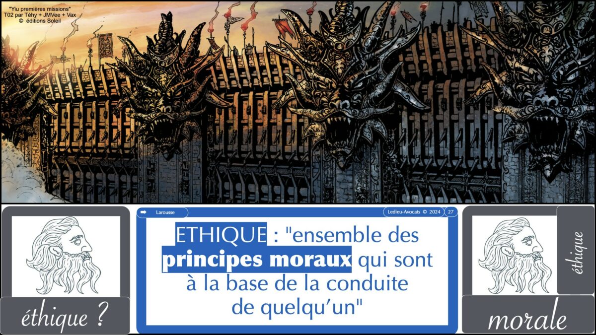 #549-2 pentest responsabilité et contrat © Ledieu-Avocats 19-04-2024.027