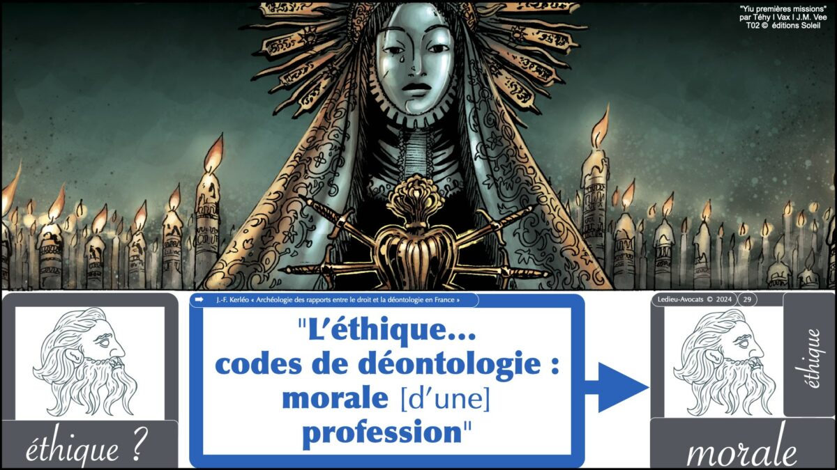 #549-2 pentest responsabilité et contrat © Ledieu-Avocats 19-04-2024.029