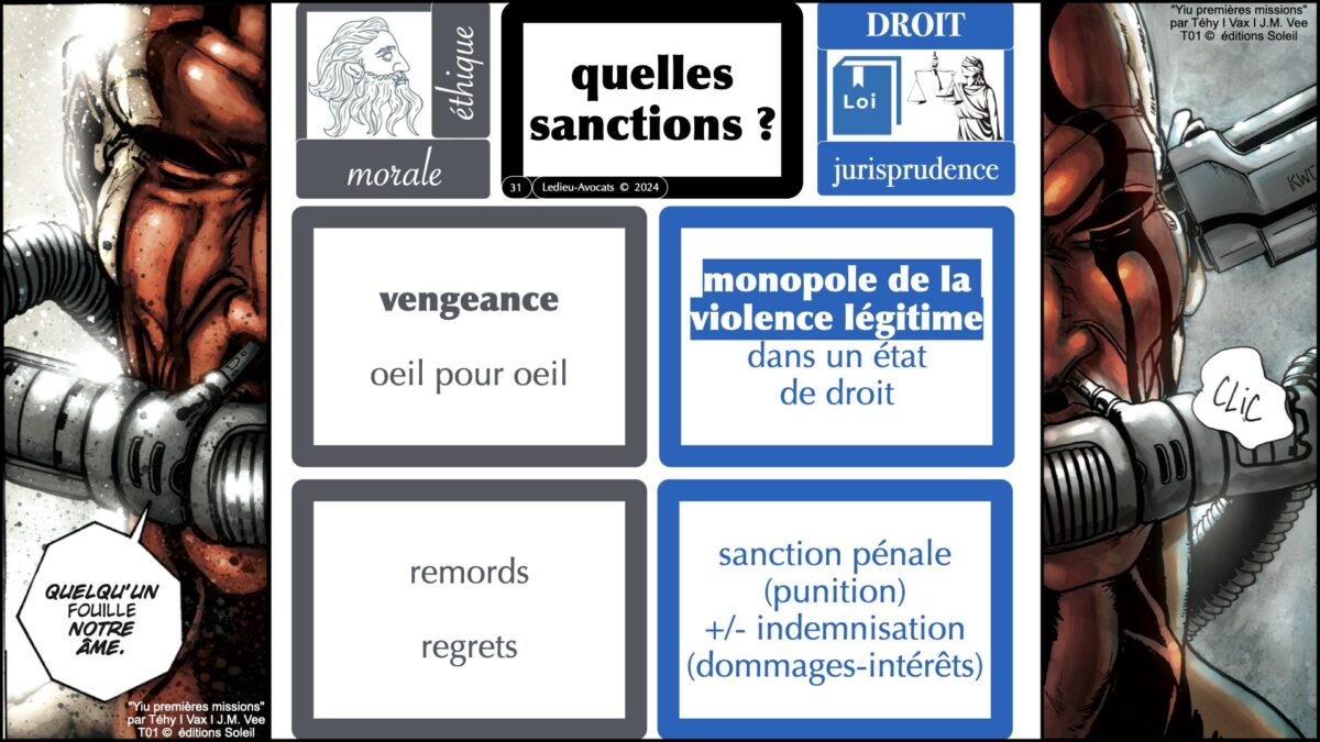 #549-2 pentest responsabilité et contrat © Ledieu-Avocats 19-04-2024.031
