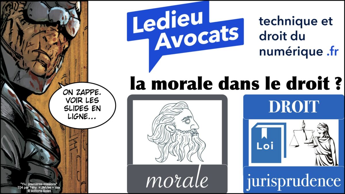 #549-2 pentest responsabilité et contrat © Ledieu-Avocats 19-04-2024.035