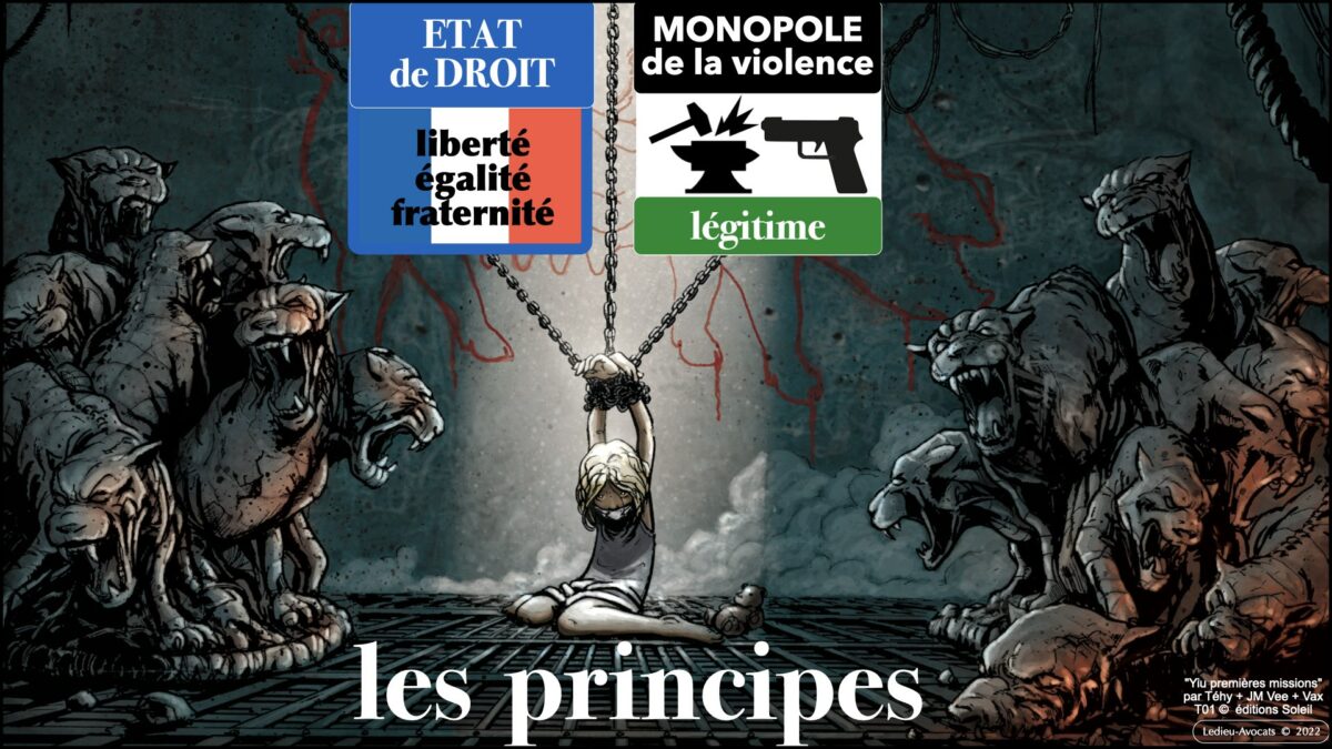 #549-2 pentest responsabilité et contrat © Ledieu-Avocats 19-04-2024.037