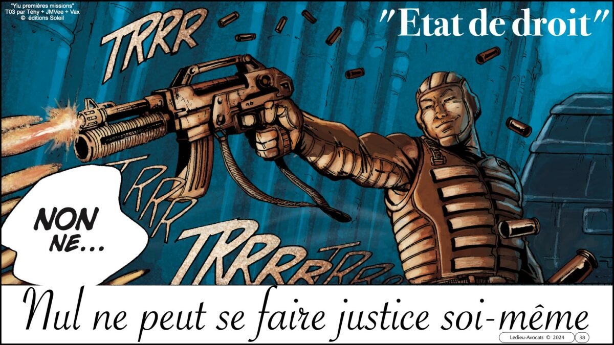 #549-2 pentest responsabilité et contrat © Ledieu-Avocats 19-04-2024.038