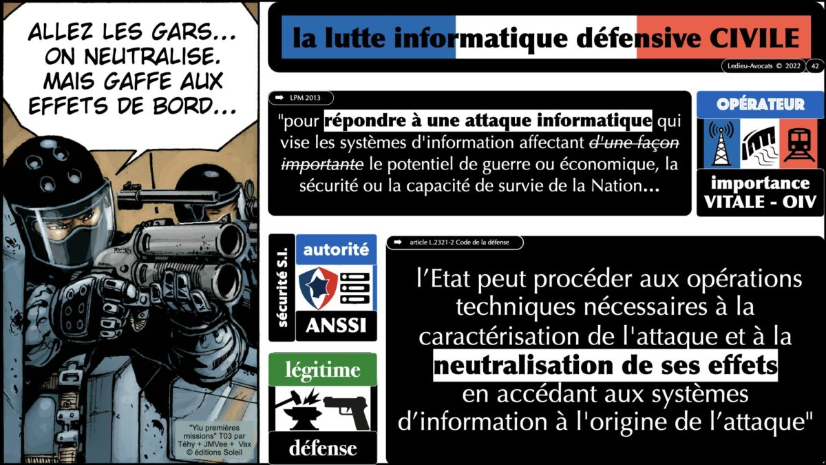 #549-2 pentest responsabilité et contrat © Ledieu-Avocats 19-04-2024.042