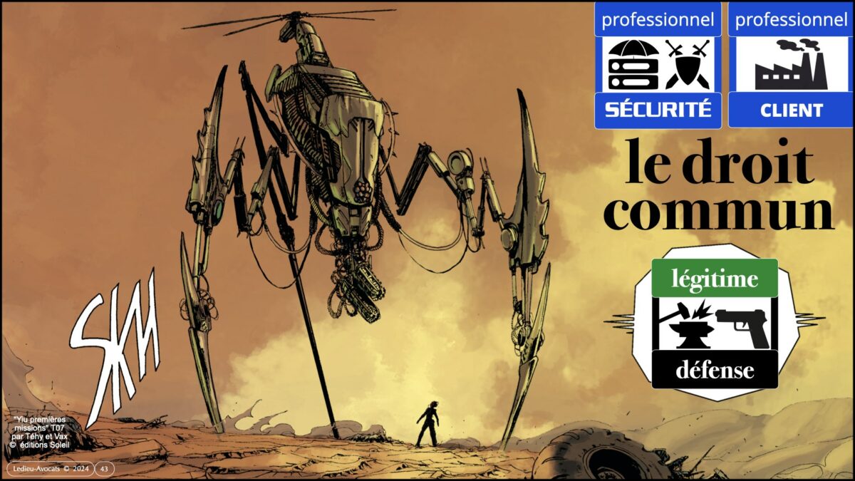 #549-2 pentest responsabilité et contrat © Ledieu-Avocats 19-04-2024.043