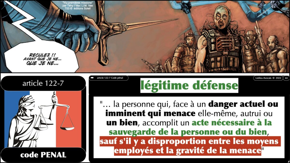 #549-2 pentest responsabilité et contrat © Ledieu-Avocats 19-04-2024.044