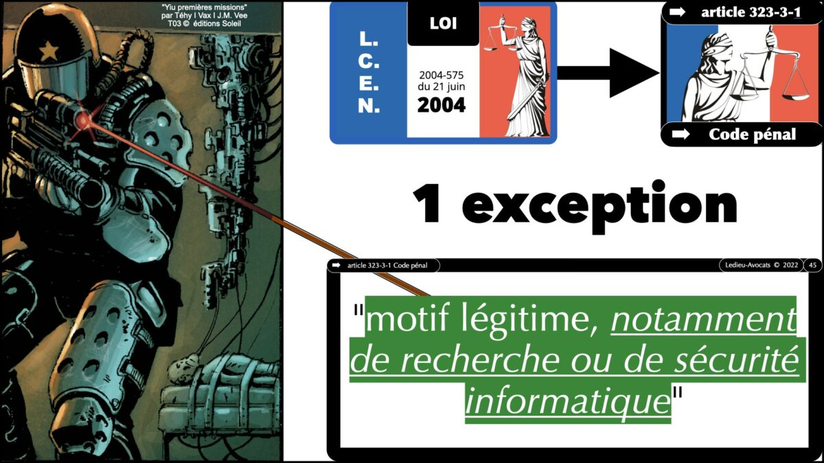 #549-2 pentest responsabilité et contrat © Ledieu-Avocats 19-04-2024.045