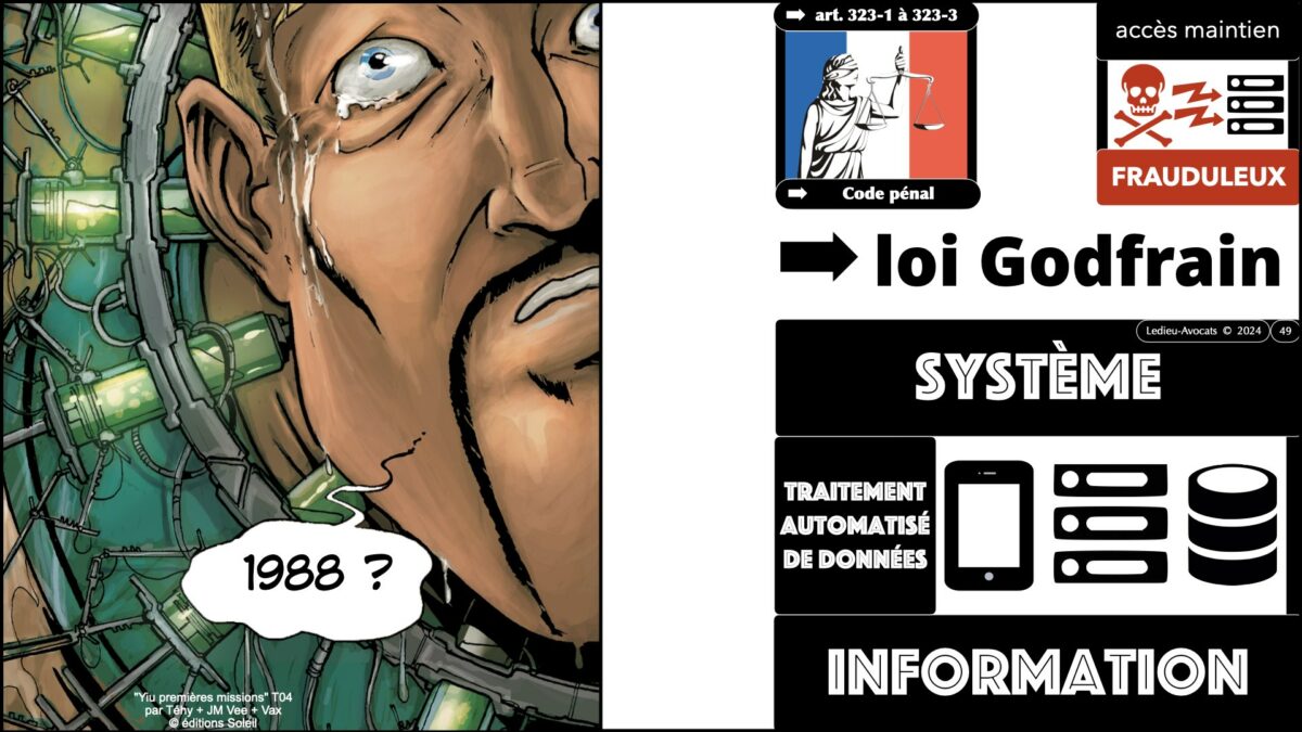 #549-2 pentest responsabilité et contrat © Ledieu-Avocats 19-04-2024.049