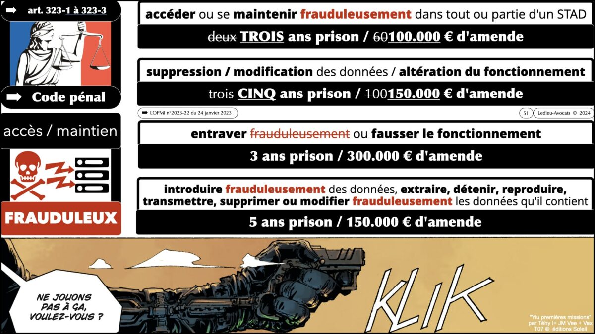 #549-2 pentest responsabilité et contrat © Ledieu-Avocats 19-04-2024.051