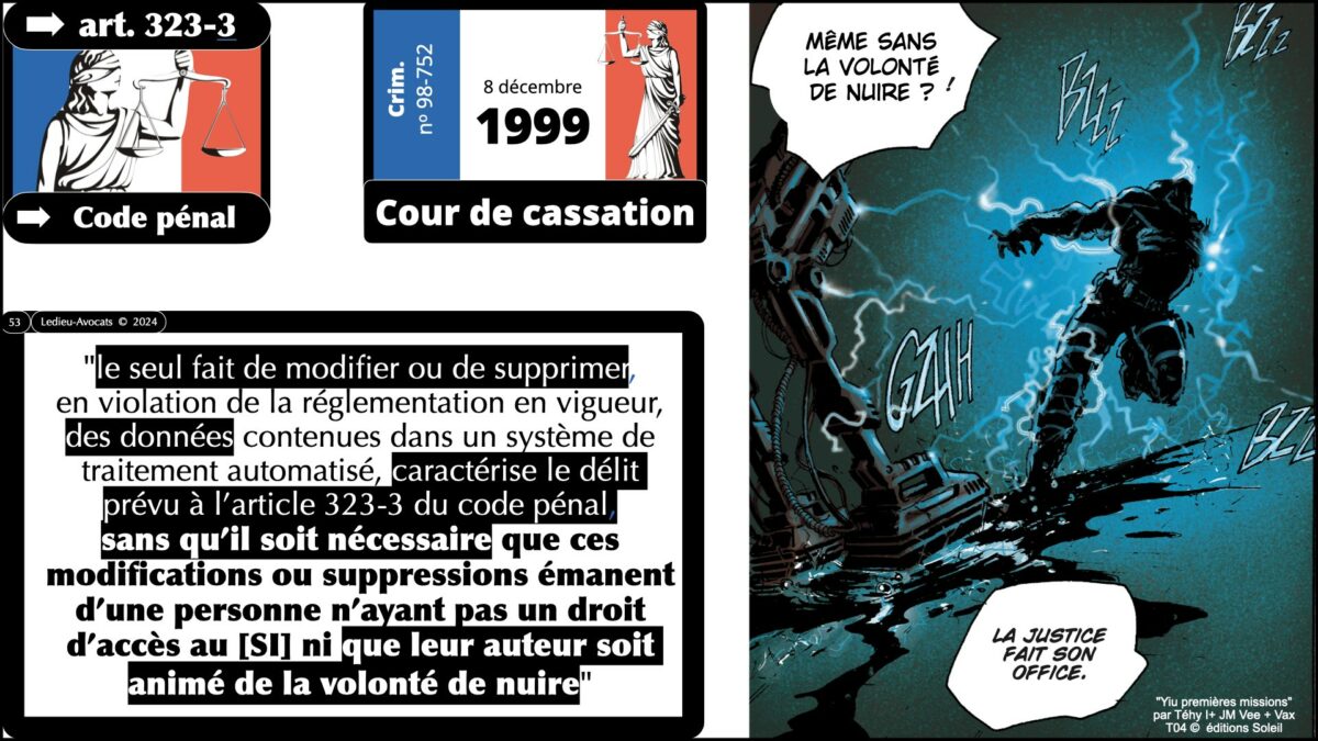 #549-2 pentest responsabilité et contrat © Ledieu-Avocats 19-04-2024.053