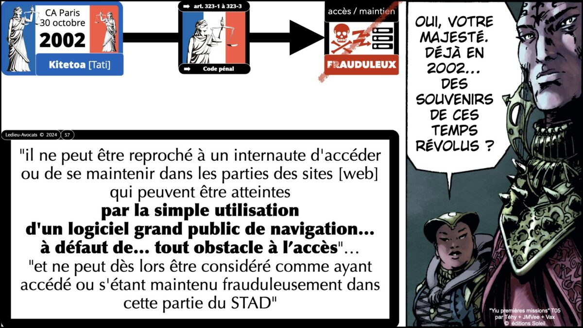 #549-2 pentest responsabilité et contrat © Ledieu-Avocats 19-04-2024.057
