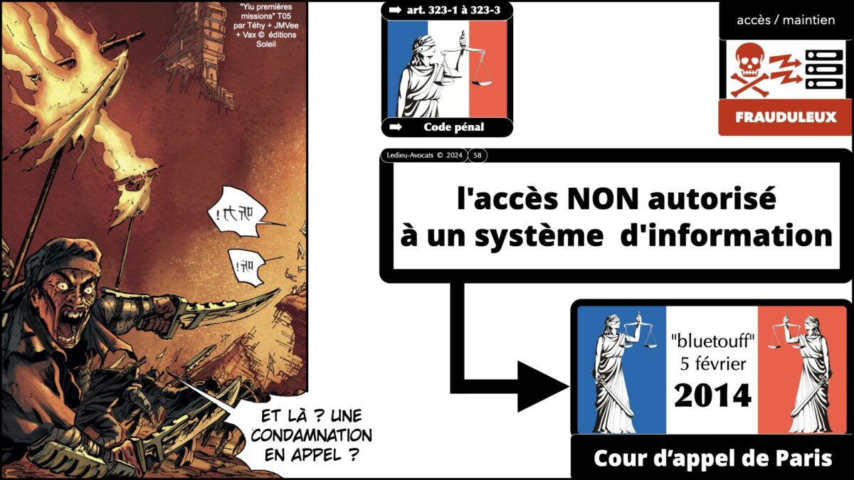 #549-2 pentest responsabilité et contrat © Ledieu-Avocats 19-04-2024.058