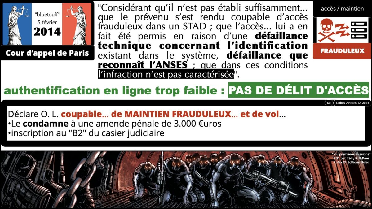 #549-2 pentest responsabilité et contrat © Ledieu-Avocats 19-04-2024.060