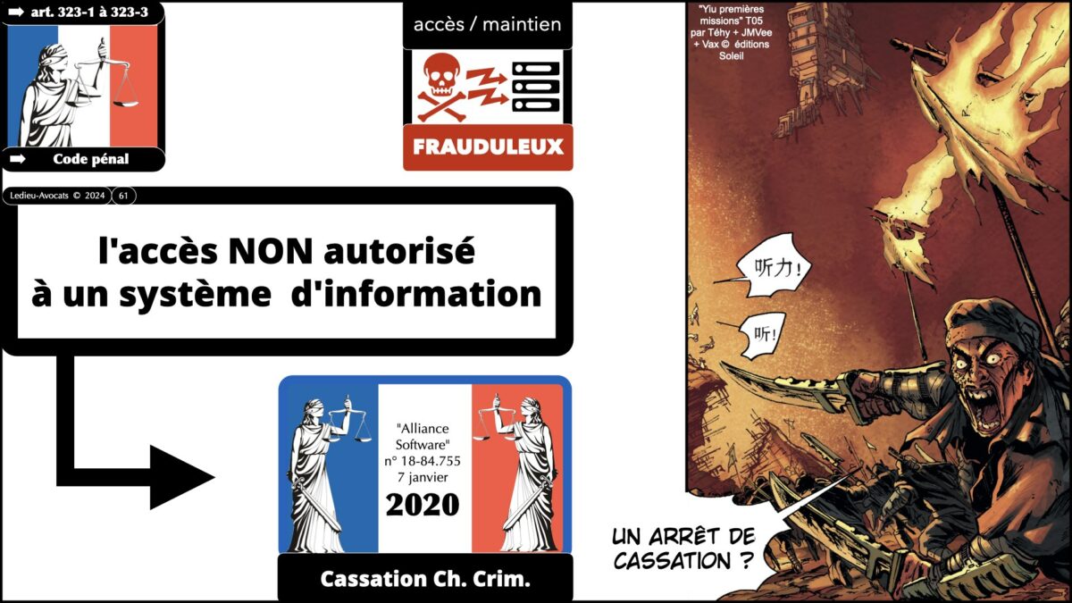 #549-2 pentest responsabilité et contrat © Ledieu-Avocats 19-04-2024.061