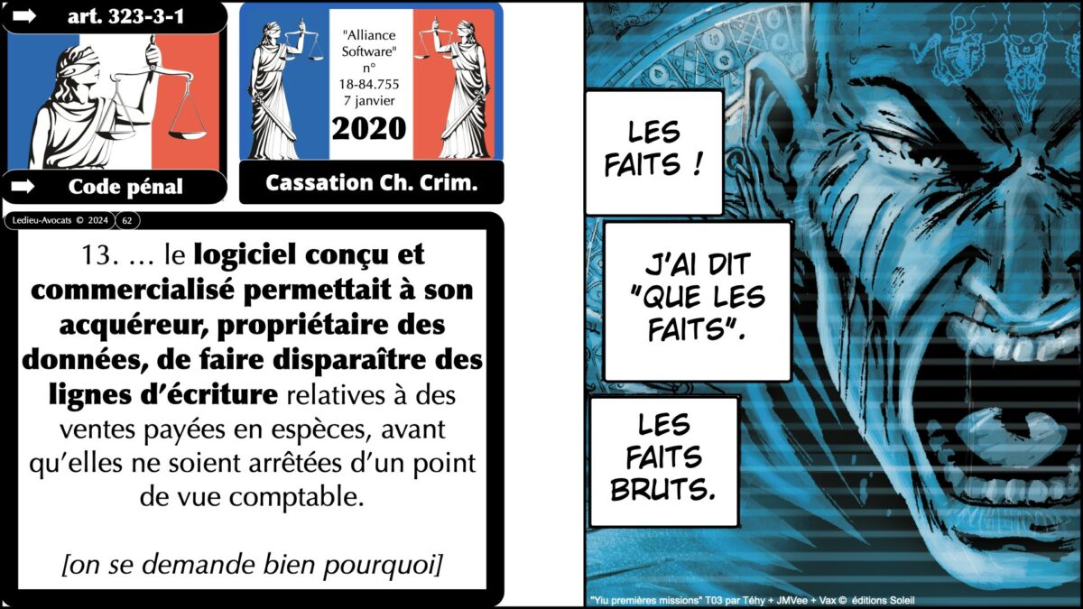 #549-2 pentest responsabilité et contrat © Ledieu-Avocats 19-04-2024.062