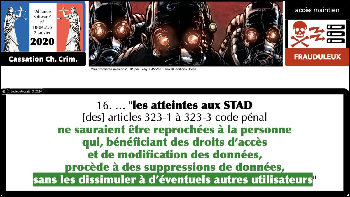 #549-2 pentest responsabilité et contrat © Ledieu-Avocats 19-04-2024.063