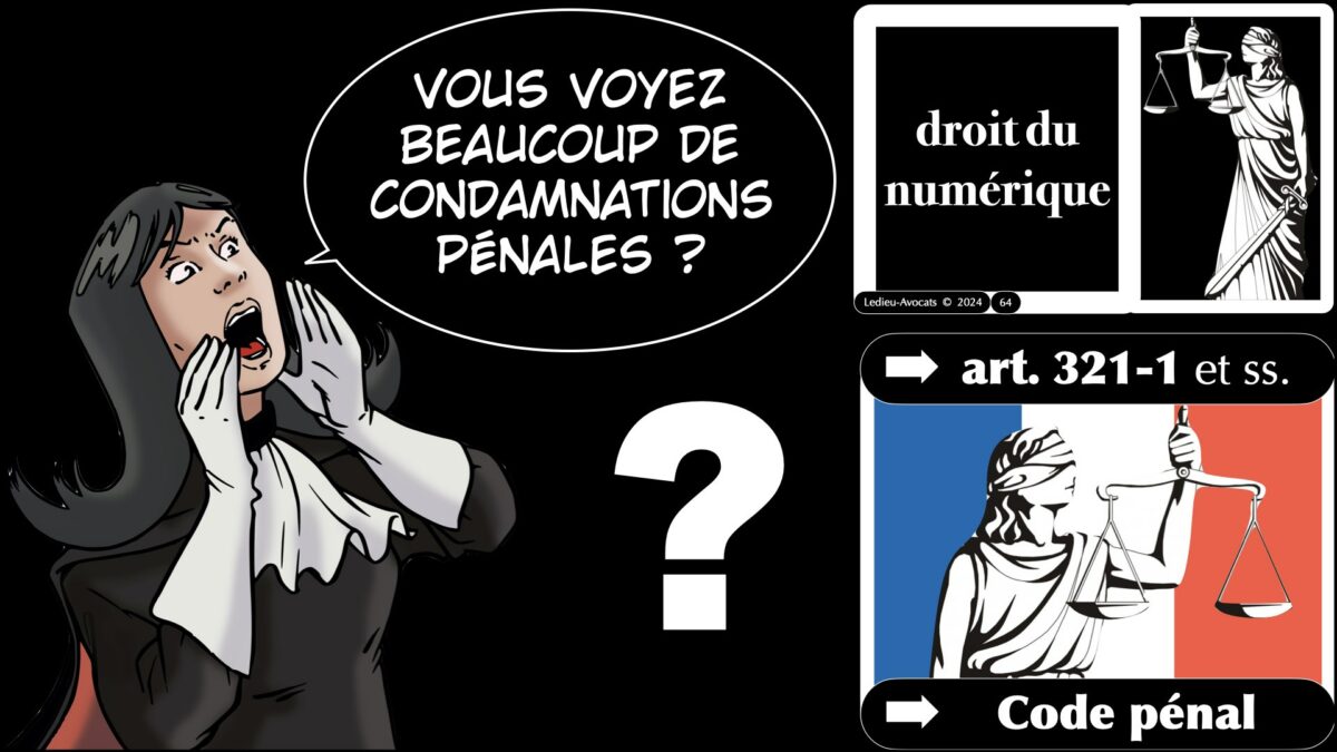 #549-2 pentest responsabilité et contrat © Ledieu-Avocats 19-04-2024.064