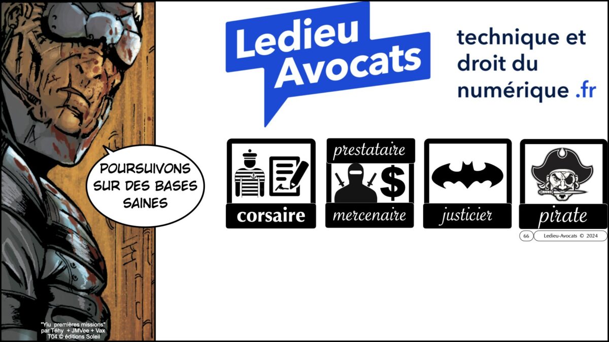 #549-2 pentest responsabilité et contrat © Ledieu-Avocats 19-04-2024.066