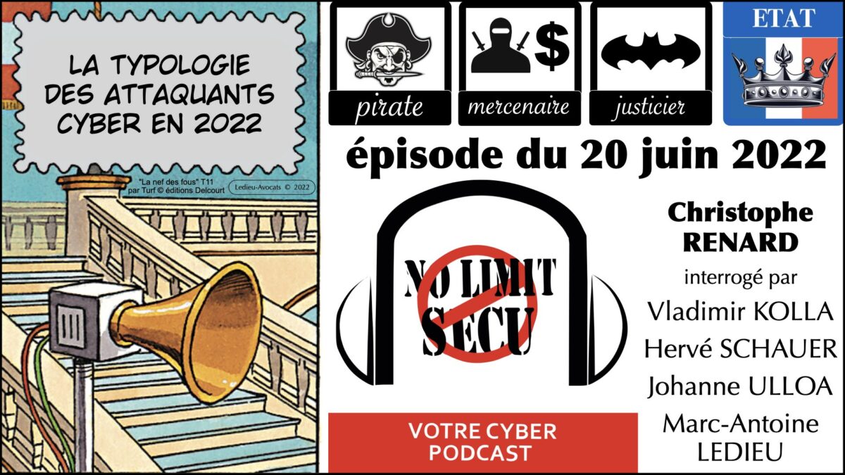 #549-2 pentest responsabilité et contrat © Ledieu-Avocats 19-04-2024.067