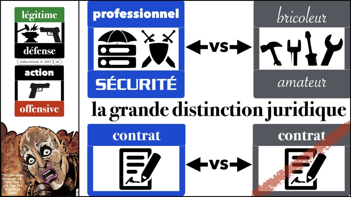 #549-2 pentest responsabilité et contrat © Ledieu-Avocats 19-04-2024.068