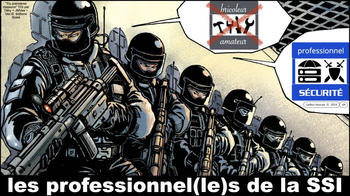 #549-2 pentest responsabilité et contrat © Ledieu-Avocats 19-04-2024.069