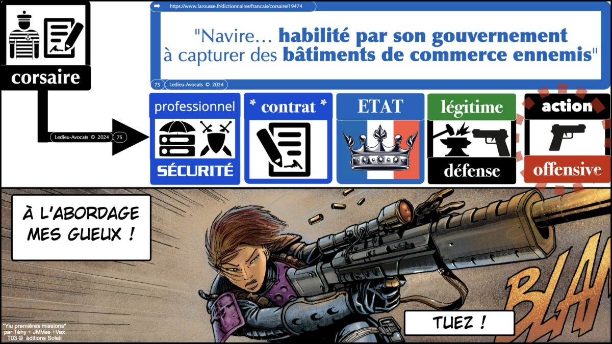 #549-2 pentest responsabilité et contrat © Ledieu-Avocats 19-04-2024.075