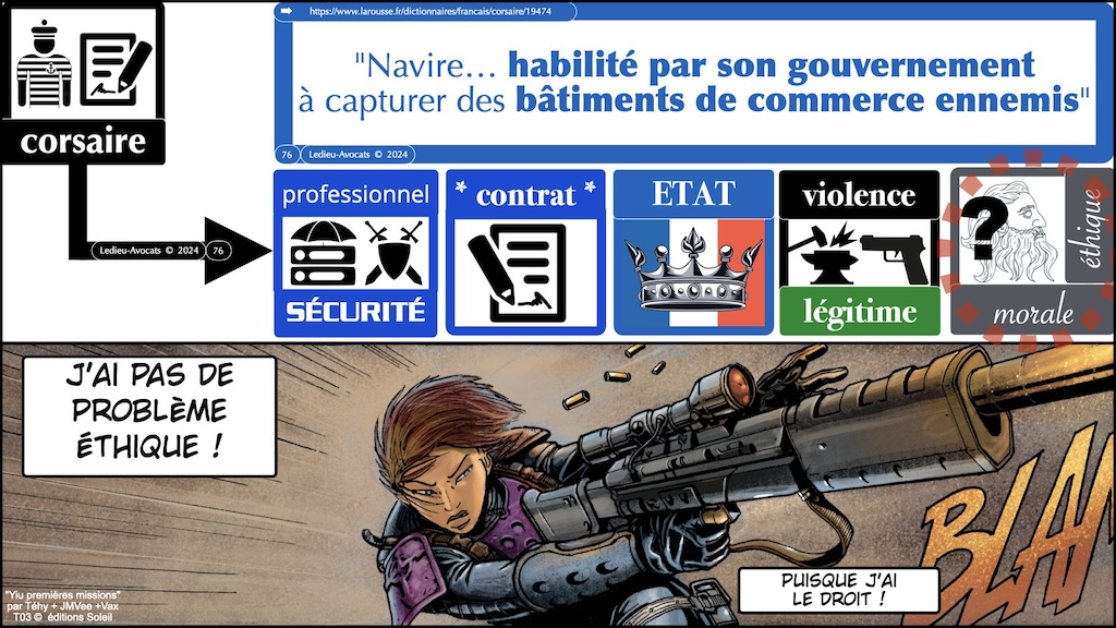 #549-2 pentest responsabilité et contrat © Ledieu-Avocats 19-04-2024.076