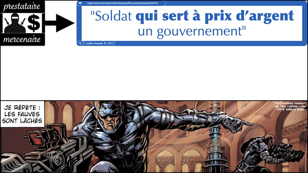 #549-2 pentest responsabilité et contrat © Ledieu-Avocats 19-04-2024.078