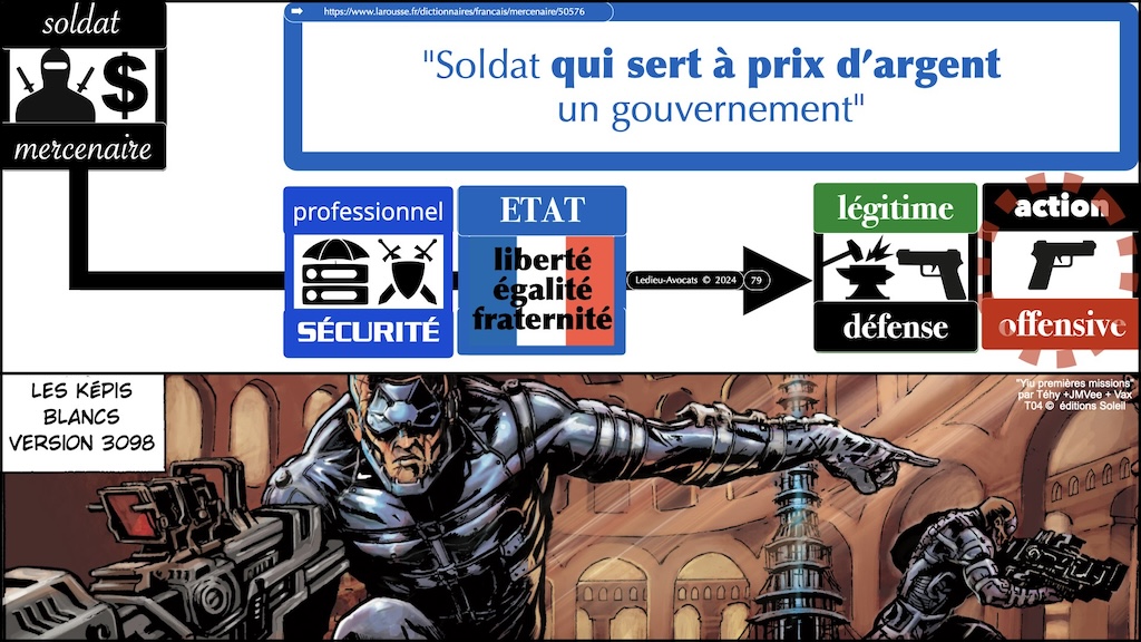 #549-2 pentest responsabilité et contrat © Ledieu-Avocats 19-04-2024.079