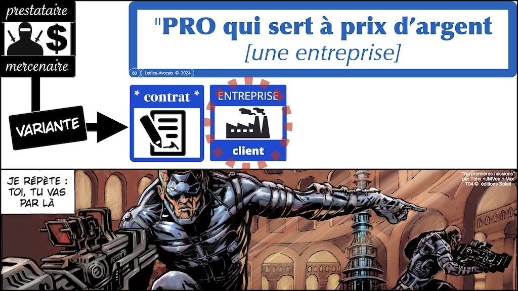 #549-2 pentest responsabilité et contrat © Ledieu-Avocats 19-04-2024.080