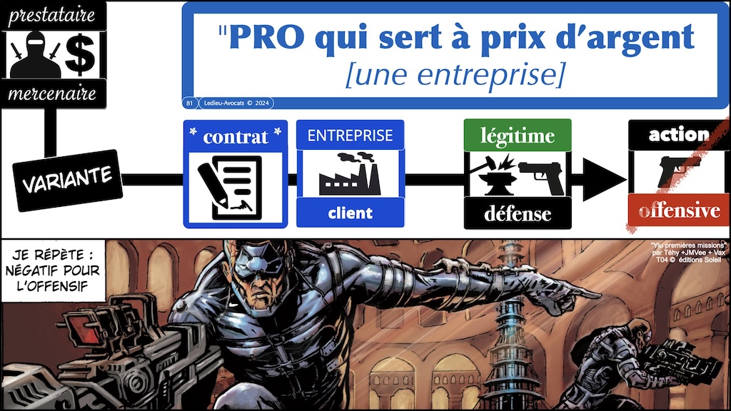 #549-2 pentest responsabilité et contrat © Ledieu-Avocats 19-04-2024.081