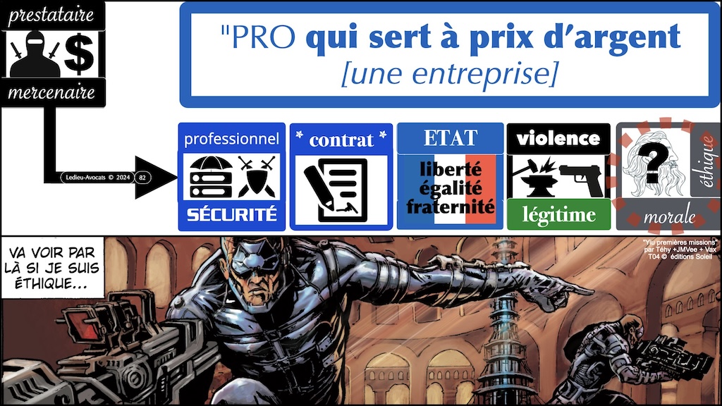 #549-2 pentest responsabilité et contrat © Ledieu-Avocats 19-04-2024.082