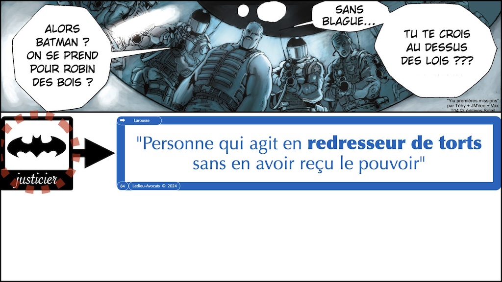 #549-2 pentest responsabilité et contrat © Ledieu-Avocats 19-04-2024.084