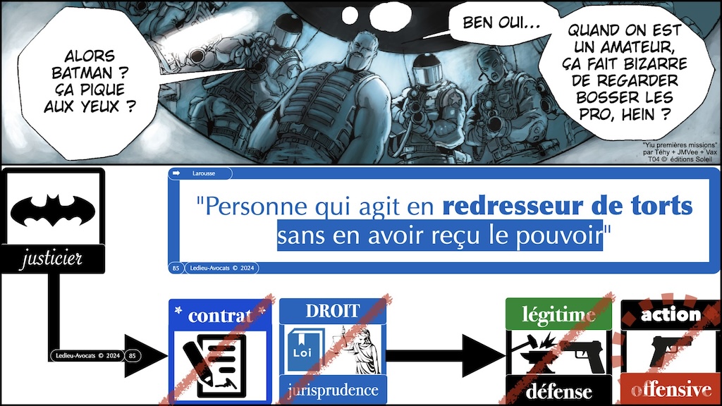 #549-2 pentest responsabilité et contrat © Ledieu-Avocats 19-04-2024.085