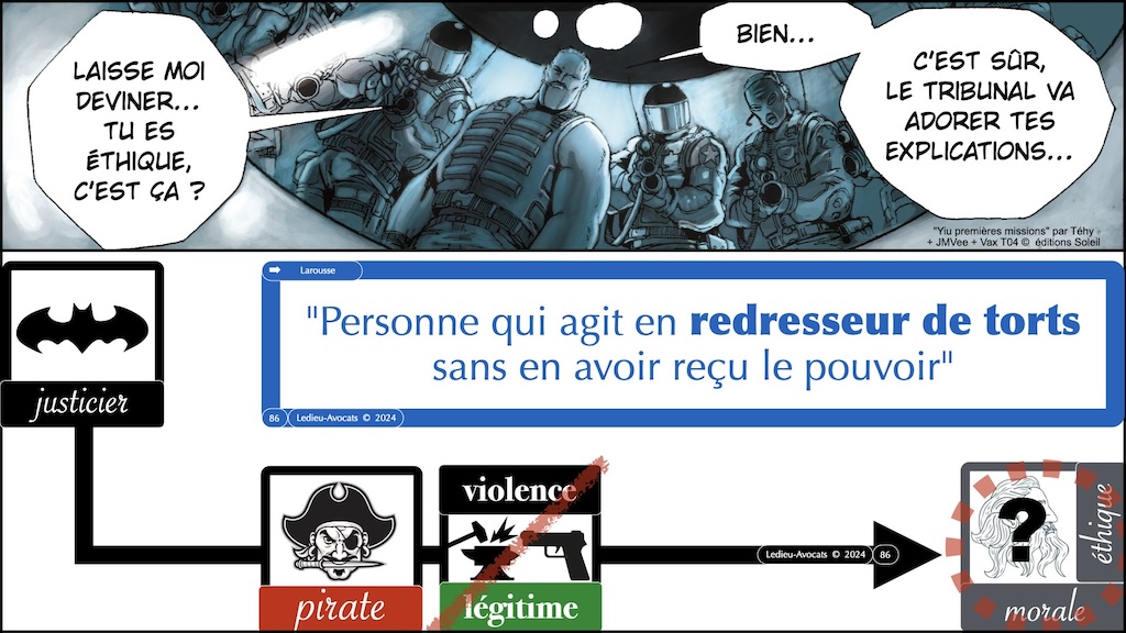 #549-2 pentest responsabilité et contrat © Ledieu-Avocats 19-04-2024.086