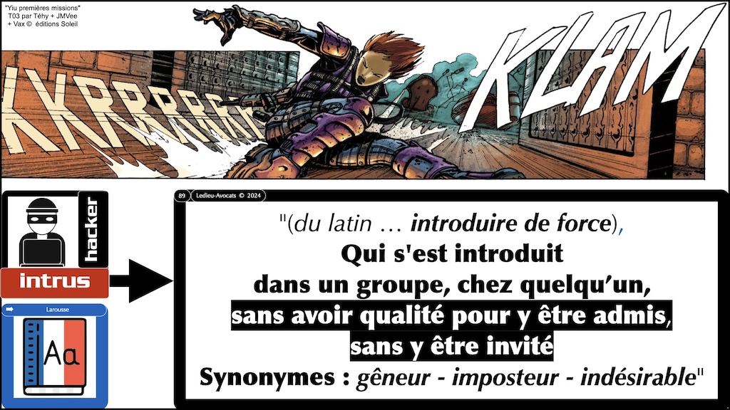 #549-2 pentest responsabilité et contrat © Ledieu-Avocats 19-04-2024.089